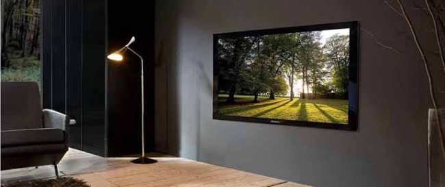Чим відрізняються OLED, QLED, NanoCell, Neo QLED?