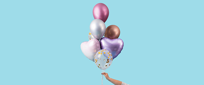 Грант на кращу статтю від Promokod.com.ua