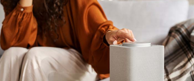 Рейтинг найкращих очищувачів повітря: ціна, якість, ефективність