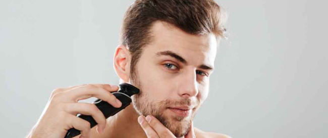 Топ-10 кращих тримерів для чоловіків за версією покупців: лови промокод та встигни на розпродаж