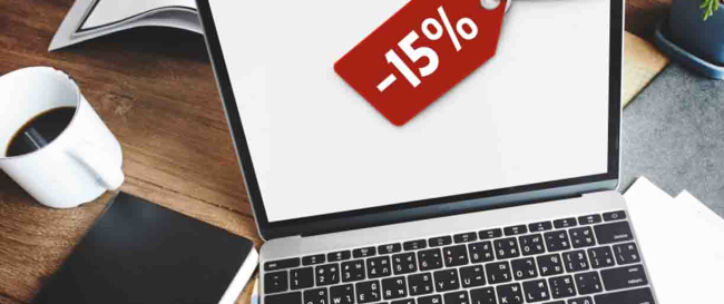 Як отримати монети, використати промокод AliExpress та купон на максимальну знижку?