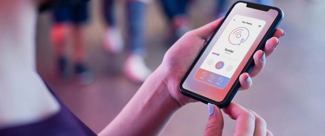 7 додатків, які замінять вам гіда та перекладача у подорожі