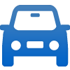 Автозапчастини та автоаксесуари