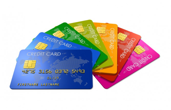 Виды банковских карт visa mastercard калькулятор доходности майнинга minergate