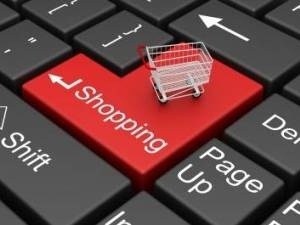 Интернет-магазин - правила безопасного шоппинга.