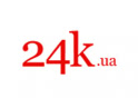 24k.ua 24k.ua