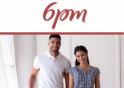 6pm.com 6pm.com