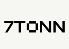 7tonn.com