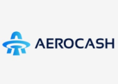Aerocash.com