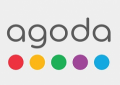 Agoda.com Agoda.com