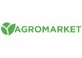 Agro-market.net