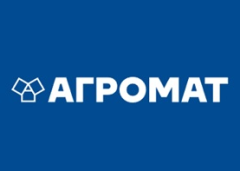 agromat