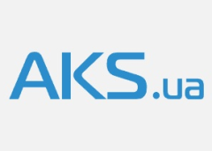 aks.ua