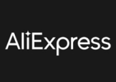 Aliexpress.com