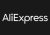 AliExpress
