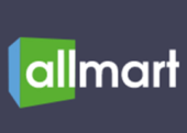 Allmart