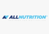 Allnutrition