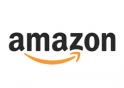 Amazon.com Amazon.com