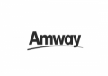 Amway.ua Amway.ua