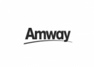Логотип магазину Amway