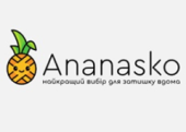 Ananasko