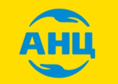 Anc