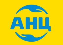anc