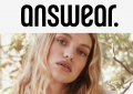 Answear.ua Answear.ua