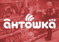 antoshka.ua