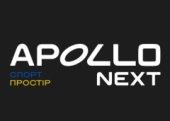 Apollo