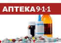 Apteka911.com.ua Apteka911.com.ua