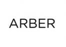 Логотип магазину Arber