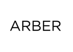 arber.ua