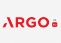 Argo.com.ua
