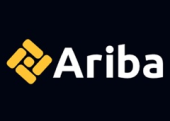 Ariba.com