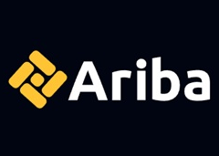 ariba.com