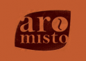 Aromisto.com.ua Aromisto.com.ua