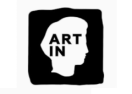 Логотип магазину Art In Head