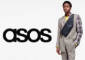 Asos.com Asos.com