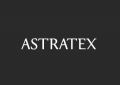 Astratex.ua