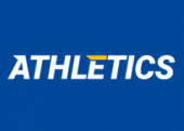 Athletics.kiev.ua