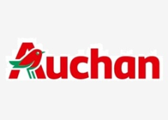 Auchan.ua