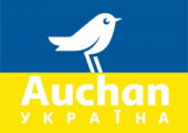 Auchan.ua Auchan.ua
