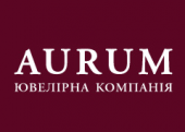 Aurum.in.ua Aurum.in.ua
