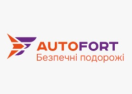 autofort