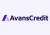 AVANS