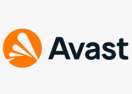 Логотип магазину Avast
