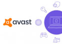 Avast.ua Avast.ua