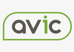 avic