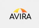 Логотип магазину Avira credit
